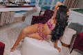 Foto Annunci Eros Luisa Kynnolly Trans Milano 3520902031 - 4