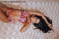 Foto Annunci Eros Luisa Kynnolly Trans Milano 3520902031 - 6