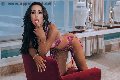 Foto Annunci Eros Luisa Kynnolly Trans Milano 3520902031 - 10
