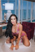 Foto Annunci Eros Luisa Kynnolly Trans Milano 3520902031 - 2