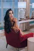 Foto Annunci Eros Luisa Kynnolly Trans Milano 3520902031 - 9