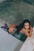 Foto Annunci Eros Luisa Kynnolly Transescort Brescia 3520902031 - 8