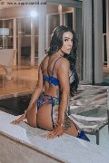 Foto Annunci Eros Luisa Kynnolly Transescort Brescia 3520902031 - 2