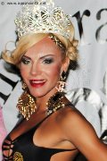 Foto Annunci Eros Luisa Mello Trans Lecce 3296258381 - 98