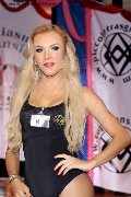 Foto Annunci Eros Luisa Mello Trans Lecce 3296258381 - 106