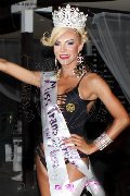 Foto Annunci Eros Luisa Mello Trans Lecce 3296258381 - 99