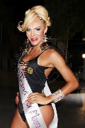 Foto Annunci Eros Luisa Mello Transescort Lecce 3296258381 - 95