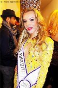 Foto Annunci Eros Luisa Mello Transescort Lecce 3296258381 - 46