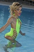 Foto Annunci Eros Luisa Mello Transescort Lecce 3296258381 - 70