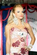 Foto Annunci Eros Luisa Mello Transescort Lecce 3296258381 - 55