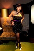 Foto Annunci Eros Luisa Sexy Trans Parigi 0033632533370 - 45