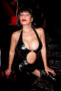 Foto Annunci Eros Luisa Sexy Transescort Parigi 0033632533370 - 43