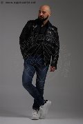 Foto Annunci Eros Lulu Boy Bari 3278914760 - 33