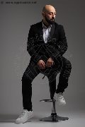 Foto Annunci Eros Lulu Boy Bari 3278914760 - 2