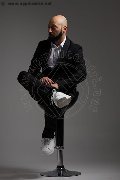 Foto Annunci Eros Lulu Boy Bari 3278914760 - 6