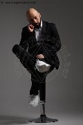 Foto Annunci Eros Lulu Boy Bari 3278914760 - 5
