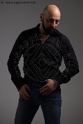 Foto Annunci Eros Lulu Boy Bari 3278914760 - 27