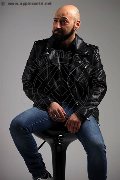 Foto Annunci Eros Lulu Boy Bari 3278914760 - 29