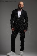 Foto Annunci Eros Lulu Boy Bari 3278914760 - 12