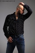 Foto Annunci Eros Lulu Boy Bari 3278914760 - 28