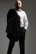 Foto Annunci Eros Lulu Boy Bari 3278914760 - 18