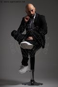 Foto Annunci Eros Lulu Boy Bari 3278914760 - 3