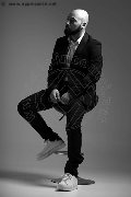 Foto Annunci Eros Lulu Boy Bari 3278914760 - 15