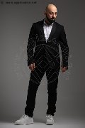 Foto Annunci Eros Lulu Boy Bari 3278914760 - 10