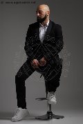 Foto Annunci Eros Lulu Boy Bari 3278914760 - 1