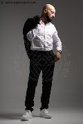 Foto Annunci Eros Lulu Boy Bari 3278914760 - 20
