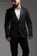 Foto Annunci Eros Lulu Boy Bari 3278914760 - 13