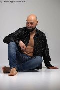 Foto Annunci Eros Lulu Boy Bari 3278914760 - 35