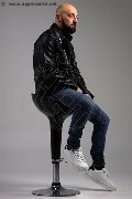 Foto Annunci Eros Lulu Boy Bari 3278914760 - 30