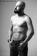 Foto Annunci Eros Lulu Boy Bari 3278914760 - 25