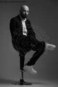 Foto Annunci Eros Lulu Boy Bari 3278914760 - 17
