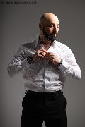 Foto Annunci Eros Lulu Boy Bari 3278914760 - 22
