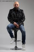 Foto Annunci Eros Lulu Boy Bari 3278914760 - 31