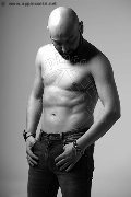 Foto Annunci Eros Lulu Boy Bari 3278914760 - 24