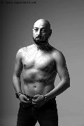 Foto Annunci Eros Lulu Boy Bari 3278914760 - 23