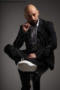 Foto Annunci Eros Lulu Boy Bari 3278914760 - 8