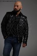 Foto Annunci Eros Lulu Boy Bari 3278914760 - 34