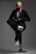 Foto Annunci Eros Lulu Boy Bari 3278914760 - 4