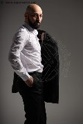 Foto Annunci Eros Lulu Boy Bari 3278914760 - 21