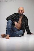 Foto Annunci Eros Lulu Boy Bari 3278914760 - 36
