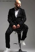 Foto Annunci Eros Lulu Boy Bari 3278914760 - 7