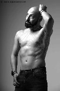 Foto Annunci Eros Lulu Boy Bari 3278914760 - 26