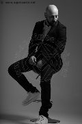 Foto Annunci Eros Lulu Boy Bari 3278914760 - 16