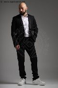 Foto Annunci Eros Lulu Boy Bari 3278914760 - 11