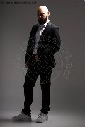 Foto Annunci Eros Lulu Boy Bari 3278914760 - 14