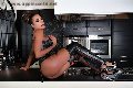 Foto Annunci Eros Luma Loren Transescort Montecchio Maggiore 3711212782 - 47